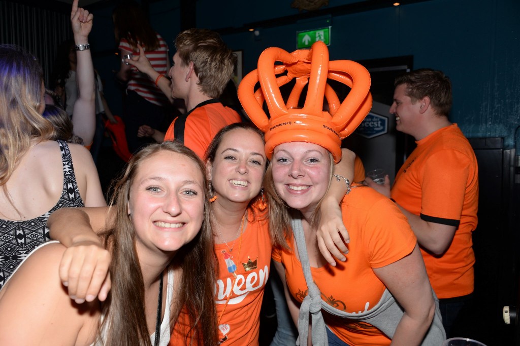 ../Images/Koningsnacht 2017 290.jpg